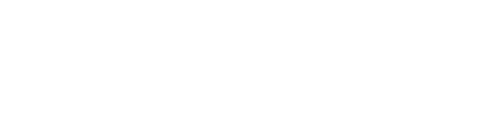 Portal Mídia