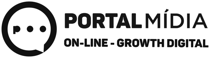 Portal Mídia